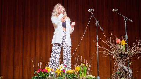 Dobrodelni koncert za pomoč pri obnovi pogorele hiše 19